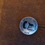 SPELDJE Ravero Rotterdam, Verzamelen, Speldjes, Pins en Buttons, Ophalen of Verzenden