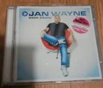 Jan Wayne - Back Again, Ophalen of Verzenden, Zo goed als nieuw