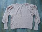 Roze truitje Only maat L trui, Kleding | Dames, Only, Maat 42/44 (L), Ophalen of Verzenden, Zo goed als nieuw