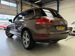 Volkswagen Touareg 3.0 TSI Hybrid Highline, Automaat, Euro 5, Gebruikt, 2995 cc