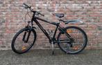 Trek 26 inch mountainbike, 49 tot 53 cm, Ophalen, Gebruikt, Trek