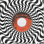 The MERRYMEN   1978  SUPER  M1646, Ophalen of Verzenden, 7 inch, Single