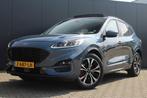 Ford Kuga 2.5 PHEV ST-Line X | Incl. 1 jaar garantie | Head-, Te koop, Geïmporteerd, Gebruikt, 750 kg