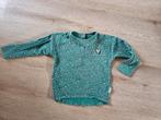 T-shirt Tumble 'N Dry maat 86, Kinderen en Baby's, Babykleding | Maat 86, Gebruikt, Ophalen of Verzenden