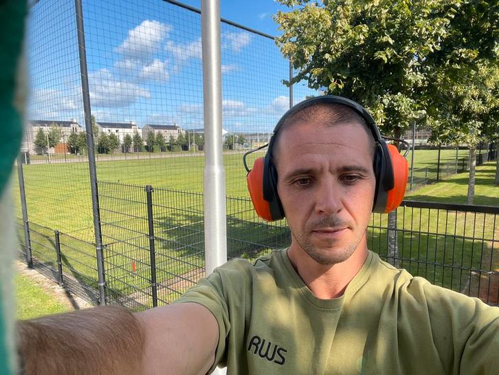 Professionele tuinonderhoud & haagvervanging, Diensten en Vakmensen, Tuinmannen en Stratenmakers