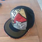 KB Ethos pet maat xs zgan, Ophalen of Verzenden, Zo goed als nieuw, Jongen of Meisje