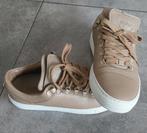 Nubikk dames sneakers Maat 36, Kinderen en Baby's, Ophalen of Verzenden, Zo goed als nieuw