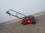 Verticuteermachine MTD, Ophalen, Gebruikt, Elektrisch, MTD