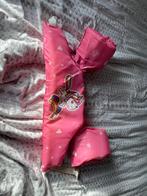 Roze Puddle Jumper - Zwemhulp voor Kinderen, Ophalen of Verzenden, Gebruikt, Nabaiji, Jongen of Meisje