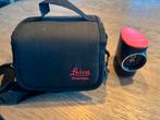 Leica Lino L2 Laser Afstandsmeter met Tas, Ophalen of Verzenden, Gebruikt
