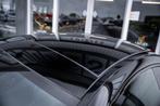 Mercedes-Benz E-klasse Coupé 200 Premium Plus I Burmester I, Automaat, 4 cilinders, 4 stoelen, Zwart
