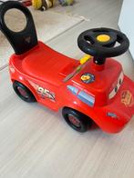 Diverse binnenspeelgoed voor baby’s kinderen, Kinderen en Baby's, Speelgoed | Speelgoedvoertuigen, Ophalen, Zo goed als nieuw
