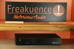 Wadia 2000 TRADE/SHIPPING. Een classic vol muziek in de shop, Audio, Tv en Foto, Wadia, Info@wadia.com, Ophalen of Verzenden, Zo goed als nieuw