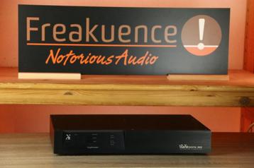 Wadia 2000 TRADE/SHIPPING. Een classic vol muziek in de shop beschikbaar voor biedingen