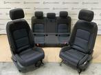 Interieur Volkswagen Passat B8 vanaf 2015 NIEUW, Auto-onderdelen, Interieur en Bekleding, Gebruikt, Ophalen of Verzenden