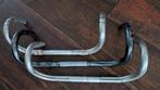 Stalen racefiets stuur 3x itm 3ttt, Fietsen en Brommers, Fietsonderdelen, Ophalen of Verzenden, Racefiets, Stuur