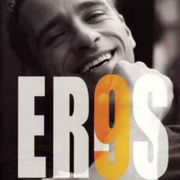 Eros Ramazzotti beschikbaar voor biedingen