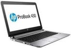 HP I5 ProBook 430 G3 – 13.3 inch  | 8GB RAM | Windows 11, Cd's en Dvd's, Cassettebandjes, Ophalen of Verzenden, Gebruikt, 1 bandje