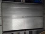 Archief kasten, Huis en Inrichting, Kasten | Roldeurkasten en Archiefkasten, Ophalen, Gebruikt, 50 tot 100 cm, 150 tot 200 cm