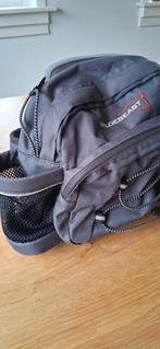 Wildebeast Cuanza 5 Heuptas - Ideaal voor Wandelen, Ophalen of Verzenden, Gebruikt, Rugzak