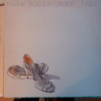 Elpees Nederlands, alternatief, Ophalen of Verzenden, Gebruikt, Overige formaten, Levenslied of Smartlap