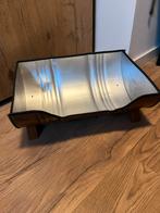 Hondenmand, Dieren en Toebehoren, Ophalen, Zo goed als nieuw, Overige