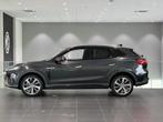 MG Marvel R Luxury 70 kWh, Automaat, Gebruikt, 750 kg, 179 pk
