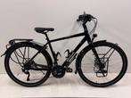 koga world traveller hybride heren nieuwstaat shimano xt 30v, Versnellingen, 49 tot 53 cm, Zo goed als nieuw, Ophalen