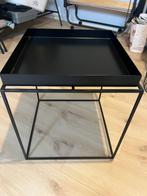 Salontafel, Ophalen, Minder dan 45 cm, Minder dan 55 cm, Gebruikt