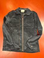 Cast Iron Corduroy - Maat XXL, Ophalen of Verzenden, Nieuw, Overige maten, Blauw