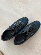 Sportieve Johan Cruyff schoenen. Blauw, Kleding | Heren, Ophalen of Verzenden, Zo goed als nieuw