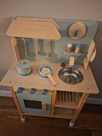 Keukentje Little Dutch, Ophalen of Verzenden, Zo goed als nieuw