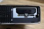 Xbox 360 250GB, Spelcomputers en Games, 1 speler, Ophalen of Verzenden, Gebruikt
