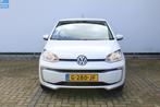 Volkswagen e-Up! e-up! | Incl. 1 jaar Garantie | Wegenbelast, Auto's, Volkswagen, Te koop, Geïmporteerd, 18 min, Hatchback