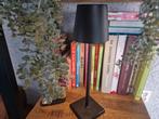 Oplaadbare lamp, Ophalen of Verzenden, Zo goed als nieuw, Minder dan 100 cm