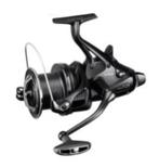Shimano Baitrunner CI4+ XTB Medium Longcast, Watersport en Boten, Hengelsport | Karpervissen, Ophalen of Verzenden, Nieuw, Molen