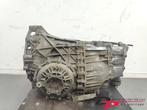 Automaatbak van een Audi A4, Auto-onderdelen, Gebruikt, -, -, -