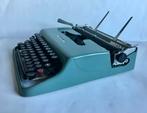 Olivetti Lettera 22 vintage typemachine jaren 50, Diversen, Typemachines, Ophalen, Gebruikt