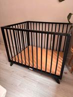 Bobita box, Kinderen en Baby's, Boxen, Ophalen, Gebruikt