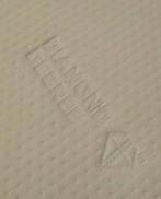 Emma Diamon Hard matras 220 lang 90 breed ZGAN 100€, Ophalen, 90 cm, Eenpersoons, Zo goed als nieuw