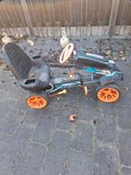 Leuke skelter, Kinderen en Baby's, Speelgoed | Buiten | Skelters, Ophalen, Gebruikt, Overige merken