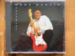hank marvin, Ophalen of Verzenden, Zo goed als nieuw, Rock-'n-Roll