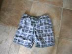 Zwemshort/ Zwembroek -Petrol- (S), Overige kleuren, Ophalen of Verzenden, Petrol, Zwemshort