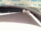 Scherm links-voor van een Volkswagen Polo, Verzenden, 3 maanden garantie, Gebruikt, Volkswagen