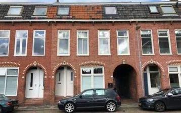 NIEUW! Woonruimte te huur Helper Westsingel, Groningen beschikbaar voor biedingen