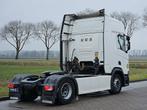 SCANIA 500R hl,super, Auto's, Automaat, Euro 6, Scania, Wit