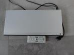 Dvd speler, Audio, Tv en Foto, Dvd-spelers, Ophalen, Gebruikt, Dvd-speler, Philips