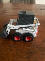Bobcat 610 Schaalmodel, Hobby en Vrije tijd, Overige merken, Auto, 1:32 tot 1:50, Ophalen of Verzenden