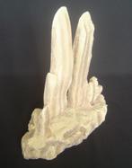 Flamingo terrarium decoratie rots., Ophalen of Verzenden, Nieuw, Sierelement