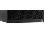 computer HP Engage Flex Pro C, HP, 8 GB, Ophalen of Verzenden, SSD